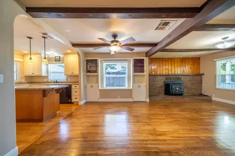 5567 E Bonnyview Rd, Redding, CA 96001 photo 19
