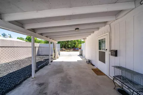 5567 E Bonnyview Rd, Redding, CA 96001 photo 47
