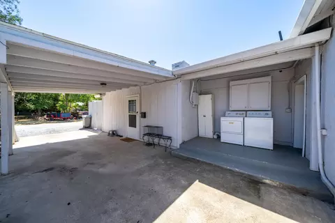 5567 E Bonnyview Rd, Redding, CA 96001 photo 37