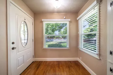 5567 E Bonnyview Rd, Redding, CA 96001 photo 13