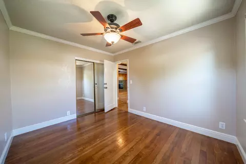 5567 E Bonnyview Rd, Redding, CA 96001 photo 27