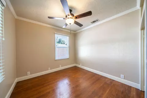 5567 E Bonnyview Rd, Redding, CA 96001 photo 24