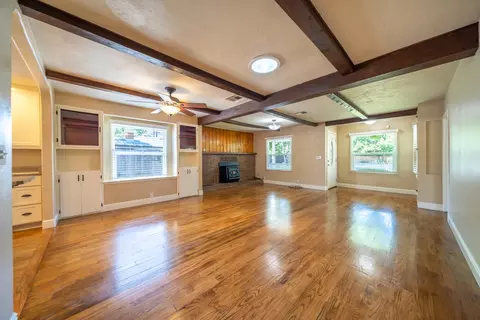 5567 E Bonnyview Rd, Redding, CA 96001 photo 18
