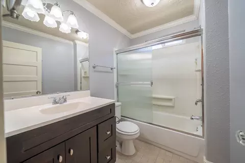5567 E Bonnyview Rd, Redding, CA 96001 photo 28