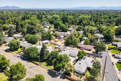 5567 E Bonnyview Rd, Redding, CA 96001 photo 52