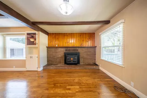 5567 E Bonnyview Rd, Redding, CA 96001 photo 15