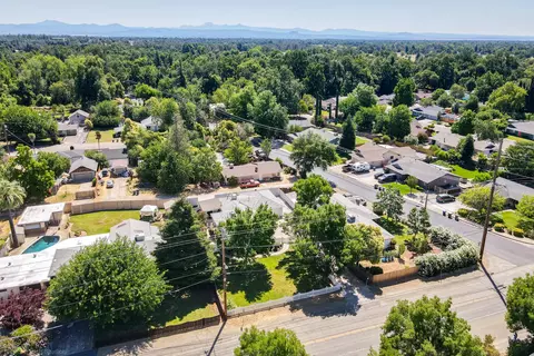 5567 E Bonnyview Rd, Redding, CA 96001 photo 50