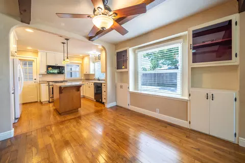 5567 E Bonnyview Rd, Redding, CA 96001 photo 20