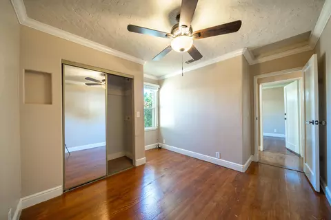 5567 E Bonnyview Rd, Redding, CA 96001 photo 30