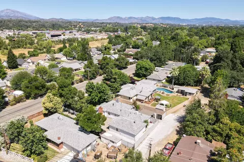 5567 E Bonnyview Rd, Redding, CA 96001 photo 54