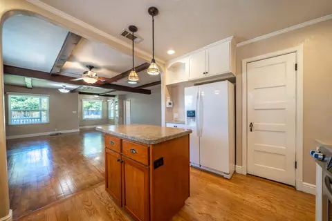 5567 E Bonnyview Rd, Redding, CA 96001 photo 23