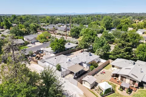 5567 E Bonnyview Rd, Redding, CA 96001 photo 57
