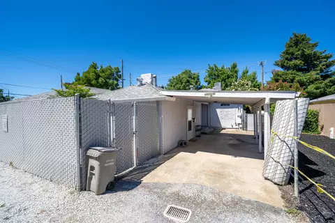 5567 E Bonnyview Rd, Redding, CA 96001 photo 38
