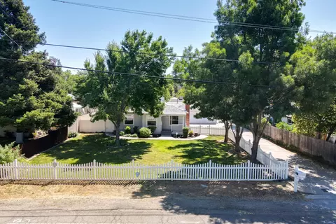 5567 E Bonnyview Rd, Redding, CA 96001 photo 49