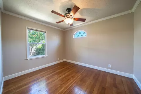 5567 E Bonnyview Rd, Redding, CA 96001 photo 26