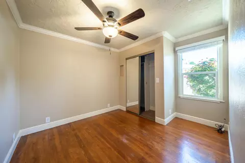 5567 E Bonnyview Rd, Redding, CA 96001 photo 29