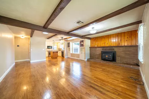 5567 E Bonnyview Rd, Redding, CA 96001 photo 14