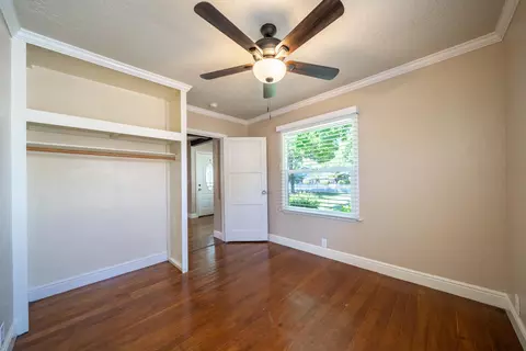 5567 E Bonnyview Rd, Redding, CA 96001 photo 25