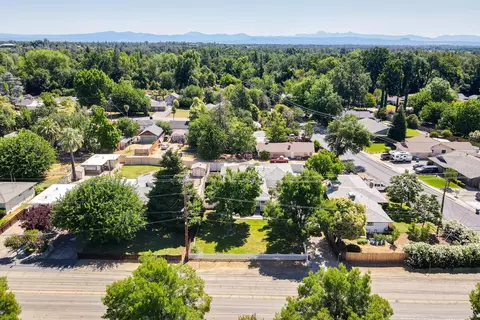 5567 E Bonnyview Rd, Redding, CA 96001 photo 51