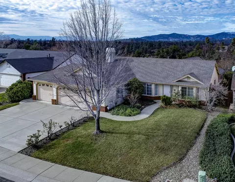 2858 Aspen Glow Ln, Redding, CA 96001 photo 44