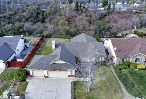 2858 Aspen Glow Ln, Redding, CA 96001 photo 38