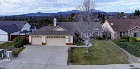 2858 Aspen Glow Ln, Redding, CA 96001 photo 40