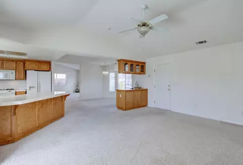 2858 Aspen Glow Ln, Redding, CA 96001 photo 15
