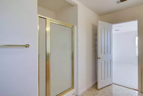 2858 Aspen Glow Ln, Redding, CA 96001 photo 32