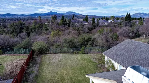 2858 Aspen Glow Ln, Redding, CA 96001 photo 37
