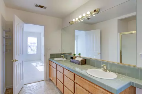 2858 Aspen Glow Ln, Redding, CA 96001 photo 33