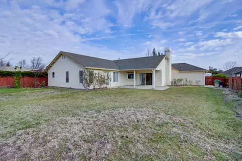 2858 Aspen Glow Ln, Redding, CA 96001 photo 36
