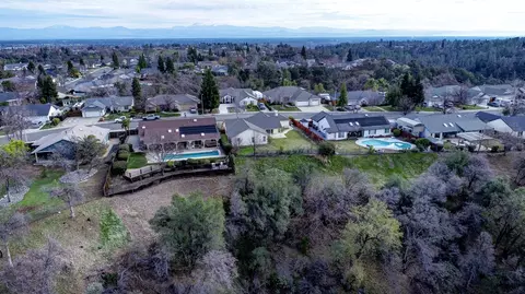 2858 Aspen Glow Ln, Redding, CA 96001 photo 39