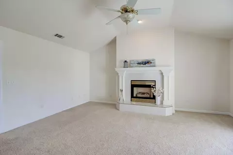 2858 Aspen Glow Ln, Redding, CA 96001 photo 13
