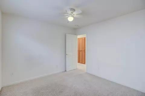 2858 Aspen Glow Ln, Redding, CA 96001 photo 24