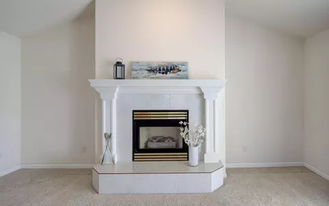 2858 Aspen Glow Ln, Redding, CA 96001 photo 17