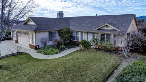 2858 Aspen Glow Ln, Redding, CA 96001 photo 45