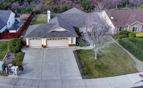 2858 Aspen Glow Ln, Redding, CA 96001 photo 41