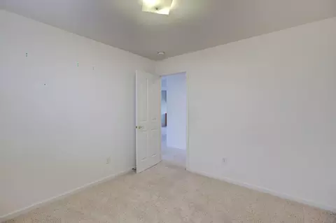 2858 Aspen Glow Ln, Redding, CA 96001 photo 23