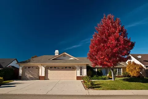 2858 Aspen Glow Ln, Redding, CA 96001 photo 46