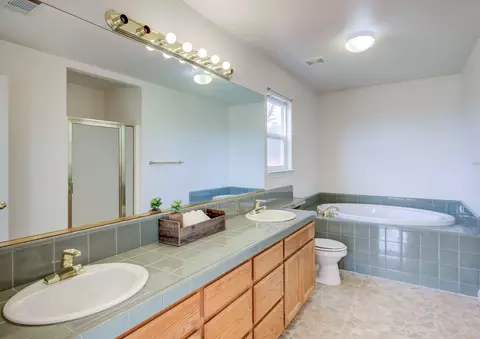 2858 Aspen Glow Ln, Redding, CA 96001 photo 30
