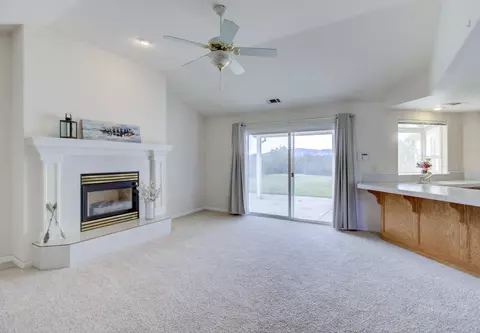2858 Aspen Glow Ln, Redding, CA 96001 photo 14