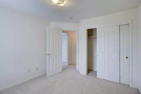 2858 Aspen Glow Ln, Redding, CA 96001 photo 26