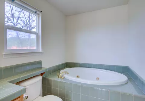 2858 Aspen Glow Ln, Redding, CA 96001 photo 31