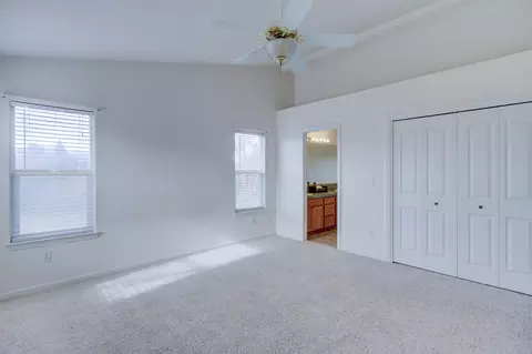 2858 Aspen Glow Ln, Redding, CA 96001 photo 29