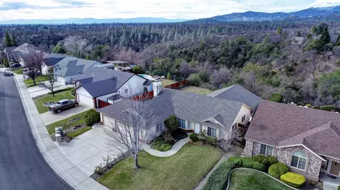 2858 Aspen Glow Ln, Redding, CA 96001 photo 43