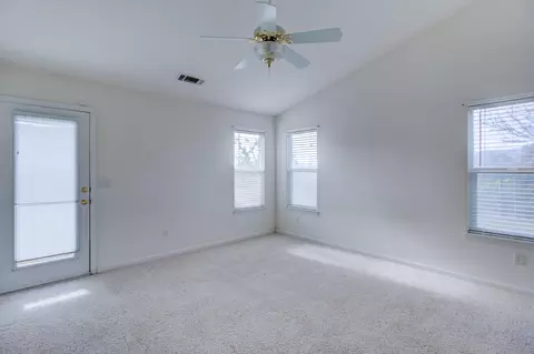 2858 Aspen Glow Ln, Redding, CA 96001 photo 27
