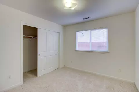 2858 Aspen Glow Ln, Redding, CA 96001 photo 22