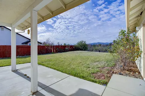 2858 Aspen Glow Ln, Redding, CA 96001 photo 34