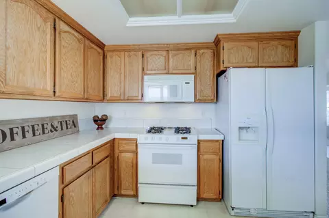 2858 Aspen Glow Ln, Redding, CA 96001 photo 12