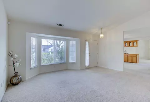 2858 Aspen Glow Ln, Redding, CA 96001 photo 7